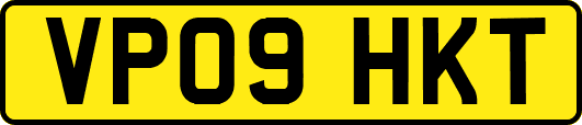 VP09HKT