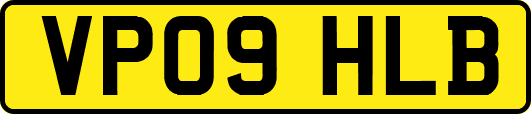 VP09HLB