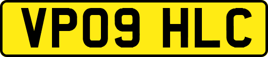 VP09HLC