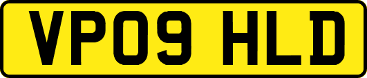 VP09HLD