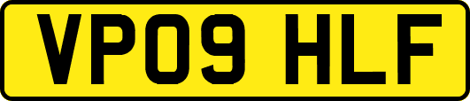 VP09HLF