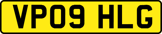 VP09HLG