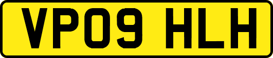 VP09HLH