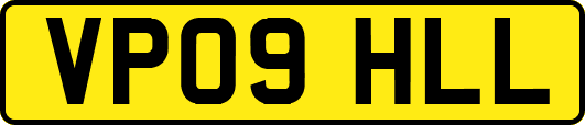 VP09HLL