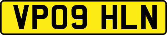 VP09HLN