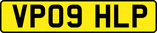 VP09HLP