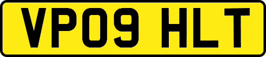 VP09HLT