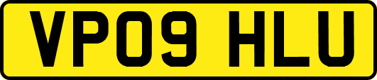 VP09HLU