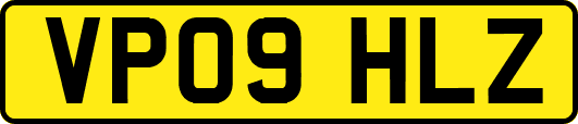 VP09HLZ