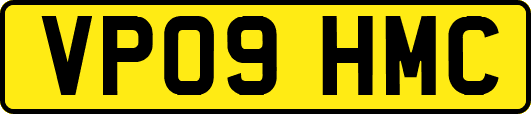 VP09HMC