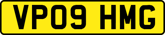 VP09HMG