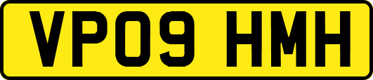 VP09HMH