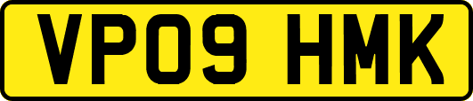 VP09HMK