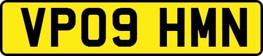 VP09HMN
