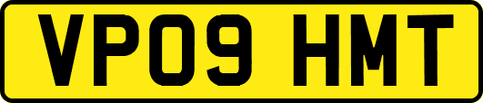 VP09HMT