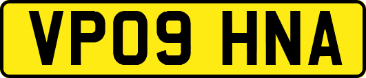 VP09HNA