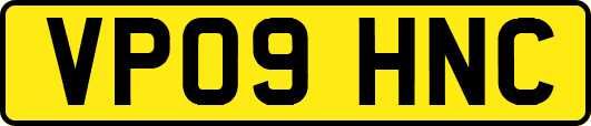 VP09HNC