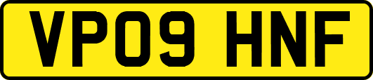 VP09HNF