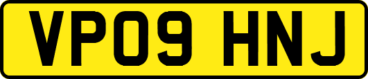 VP09HNJ