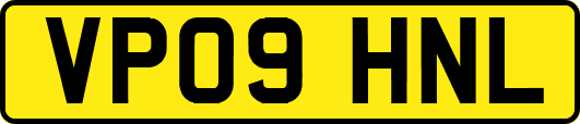 VP09HNL