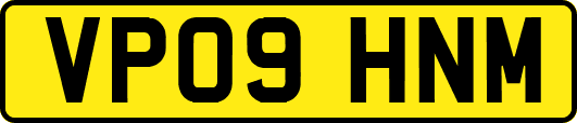 VP09HNM