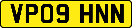 VP09HNN