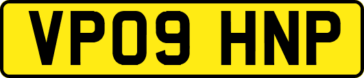 VP09HNP