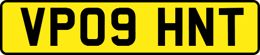 VP09HNT