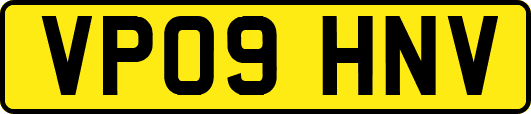 VP09HNV