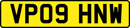 VP09HNW