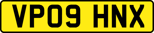 VP09HNX