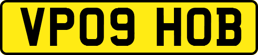 VP09HOB