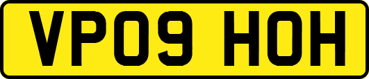 VP09HOH