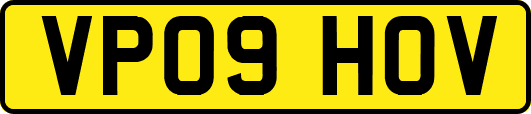 VP09HOV