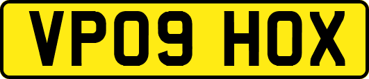 VP09HOX