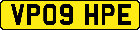 VP09HPE