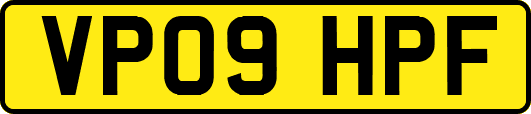 VP09HPF
