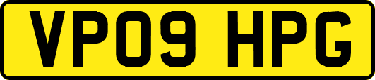 VP09HPG