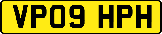 VP09HPH