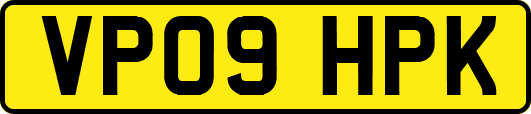 VP09HPK