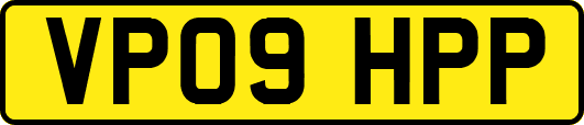 VP09HPP