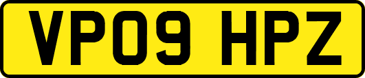 VP09HPZ