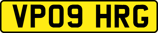VP09HRG