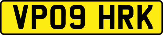 VP09HRK