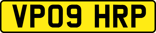 VP09HRP