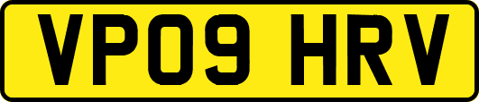 VP09HRV