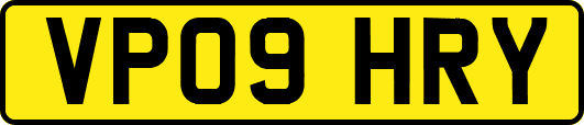 VP09HRY