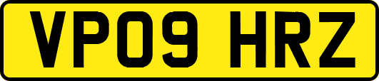 VP09HRZ