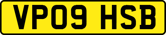 VP09HSB