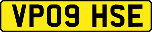 VP09HSE